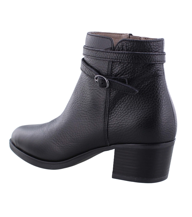 DL Sport 5955 zwart