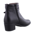 DL Sport 5955 zwart