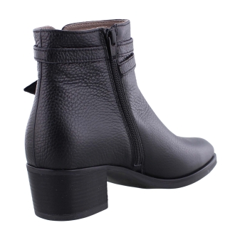 DL Sport 5955 zwart