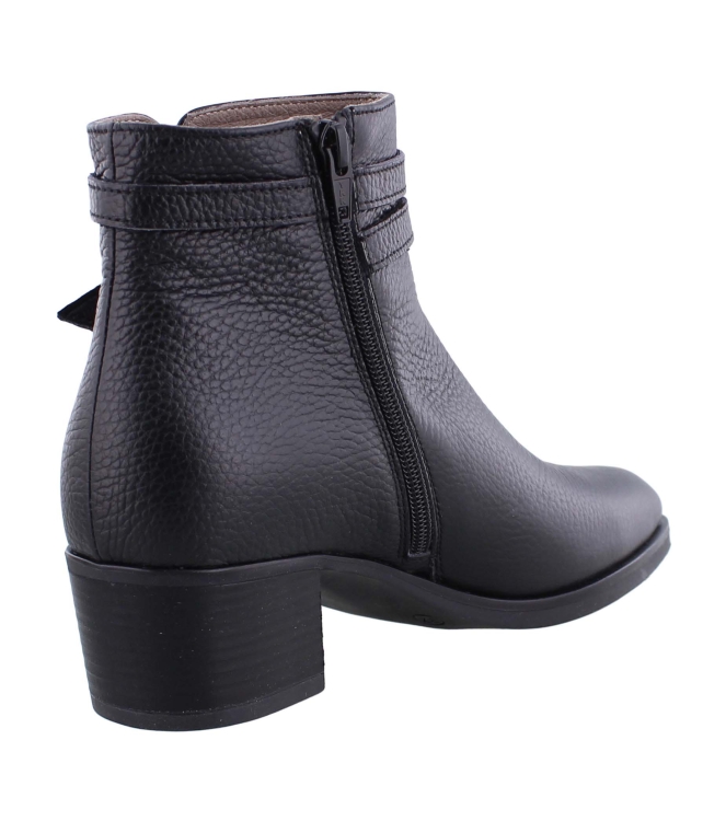 DL Sport 5955 zwart