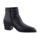 DL Sport 5955 zwart