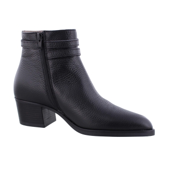 DL Sport 5955 zwart