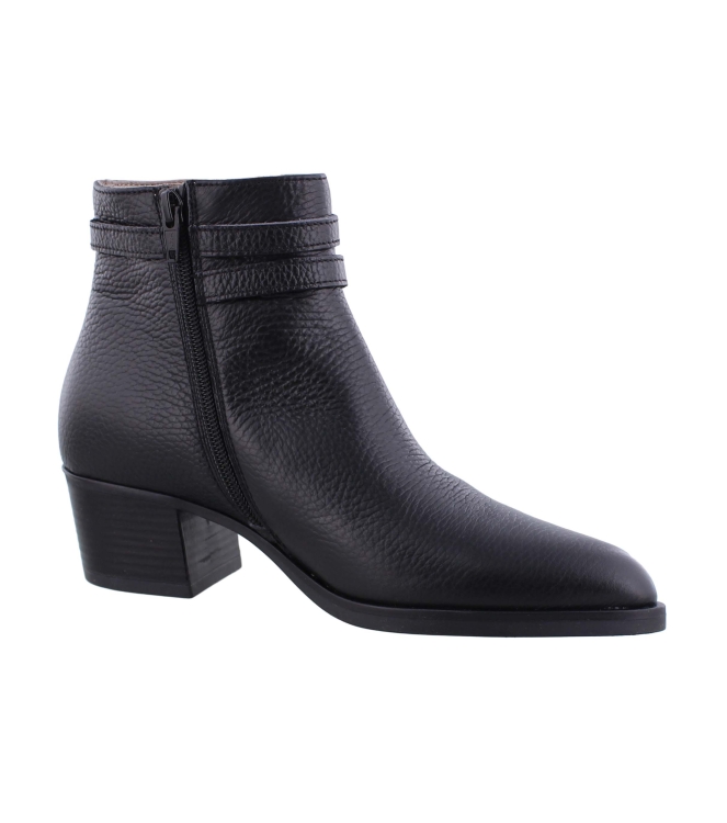 DL Sport 5955 zwart