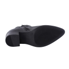 DL Sport 5955 zwart