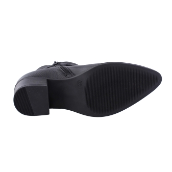DL Sport 5955 zwart