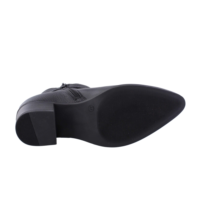 DL Sport 5955 zwart
