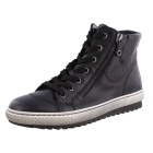 Gabor 53.754.57 zwart