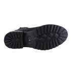 Helioform 659.011 zwart