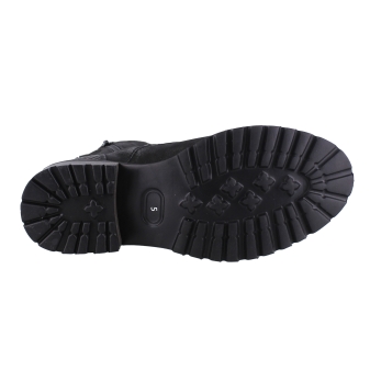 Helioform 659.011 zwart