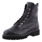 Durea 9758 758 zwart