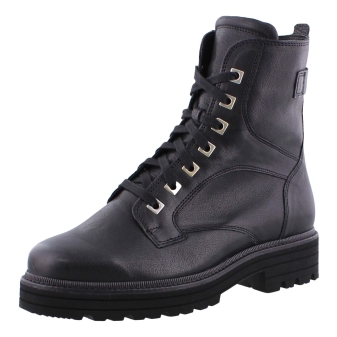 Durea 9758 758 zwart