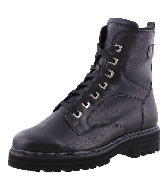 Durea 9758 758 zwart