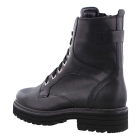 Durea 9758 758 zwart