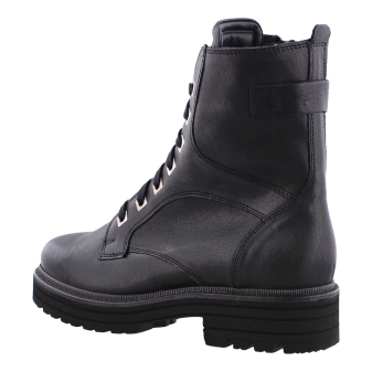Durea 9758 758 zwart