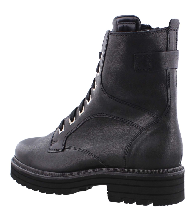 Durea 9758 758 zwart