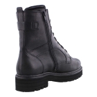Durea 9758 758 zwart
