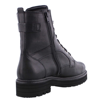 Durea 9758 758 zwart