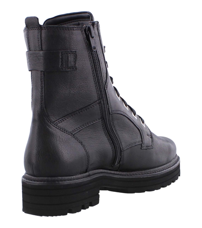 Durea 9758 758 zwart