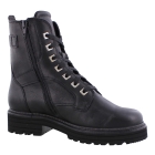 Durea 9758 758 zwart