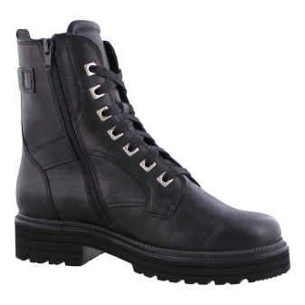 Durea 9758 758 zwart