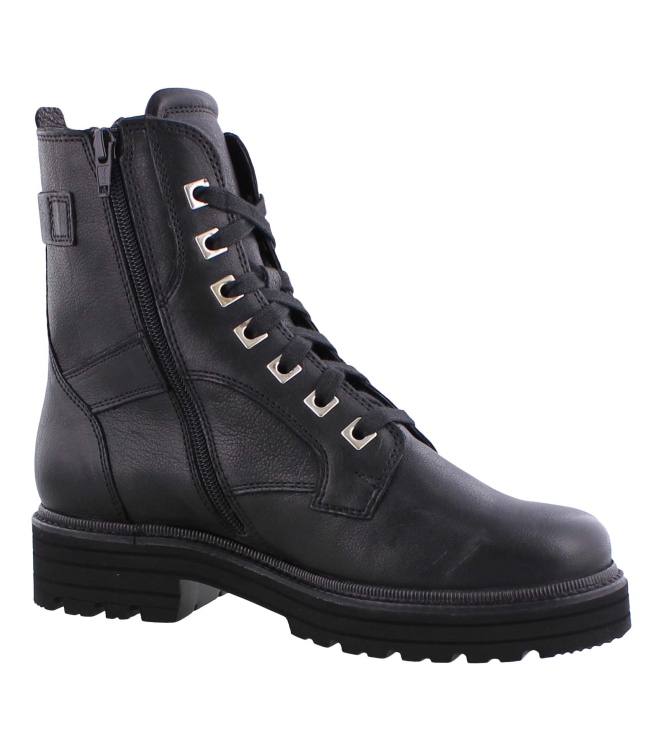 Durea 9758 758 zwart