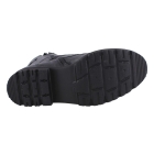 Durea 9758 758 zwart