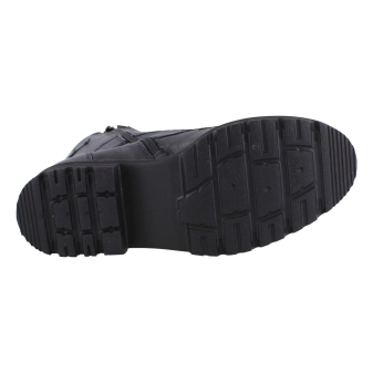 Durea 9758 758 zwart