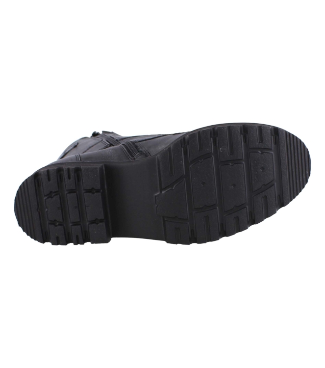 Durea 9758 758 zwart