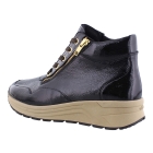 Solidus 59073 Karma zwart