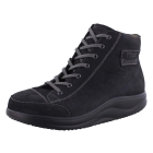 Finn Comfort 02991-782393 zwart