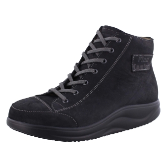 Finn Comfort 02991-782393 zwart