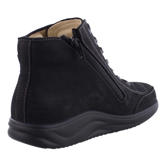 Finn Comfort 02991-782393 zwart