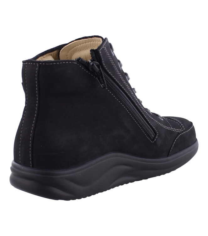 Finn Comfort 02991-782393 zwart