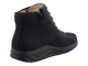 Finn Comfort 02991-782393 zwart