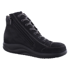Finn Comfort 02991-782393 zwart
