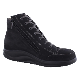Finn Comfort 02991-782393 zwart