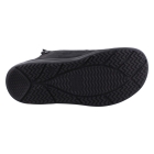 Finn Comfort 02991-782393 zwart
