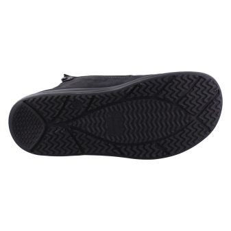 Finn Comfort 02991-782393 zwart