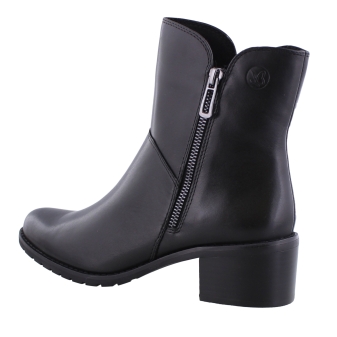 Caprice 9-25314-41 zwart
