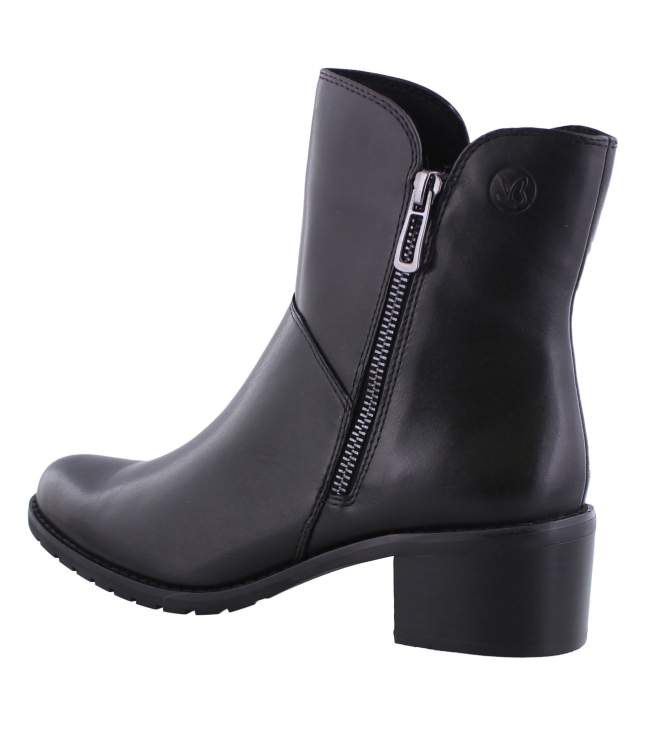 Caprice 9-25314-41 zwart