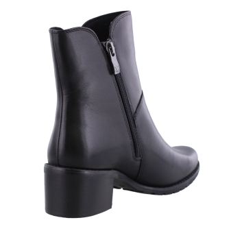 Caprice 9-25314-41 zwart