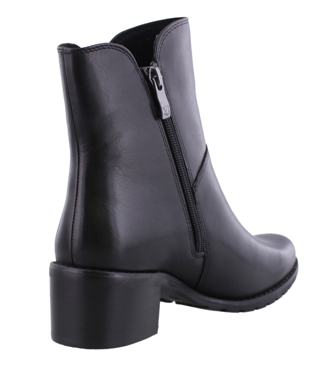 Caprice 9-25314-41 zwart