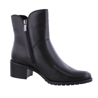 Caprice 9-25314-41 zwart