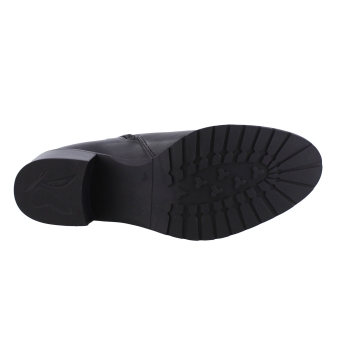 Caprice 9-25314-41 zwart