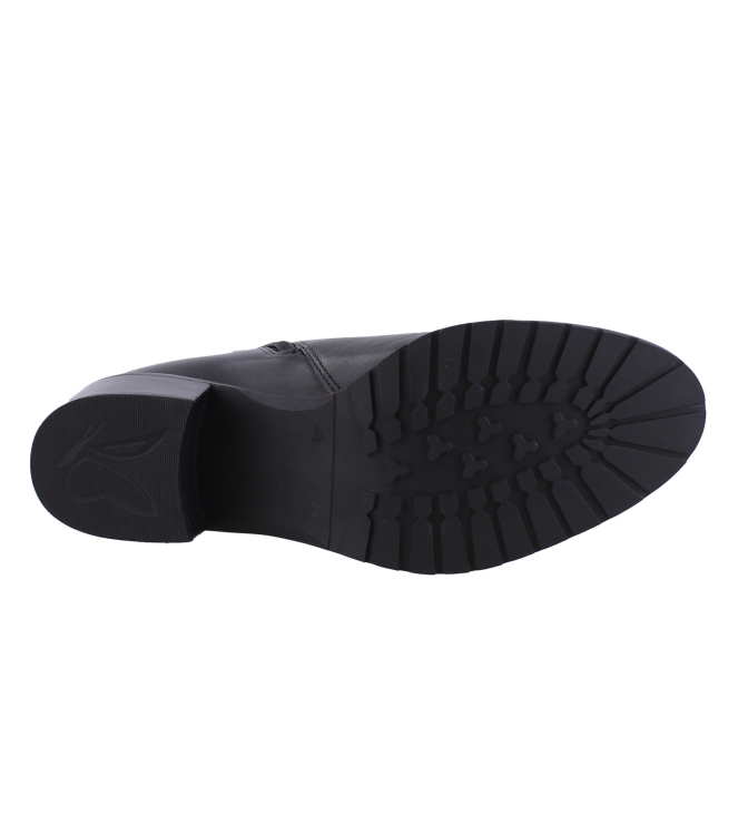 Caprice 9-25314-41 zwart