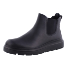 Ecco 216233 zwart