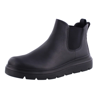 Ecco 216233 zwart