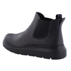 Ecco 216233 zwart