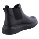 Ecco 216233 zwart