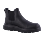 Ecco 216233 zwart